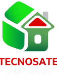 tecnosate-logo_tel